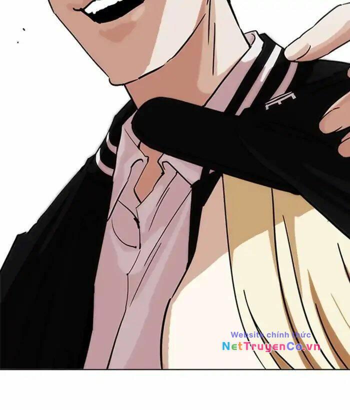 Chapter 219 - Trang 160