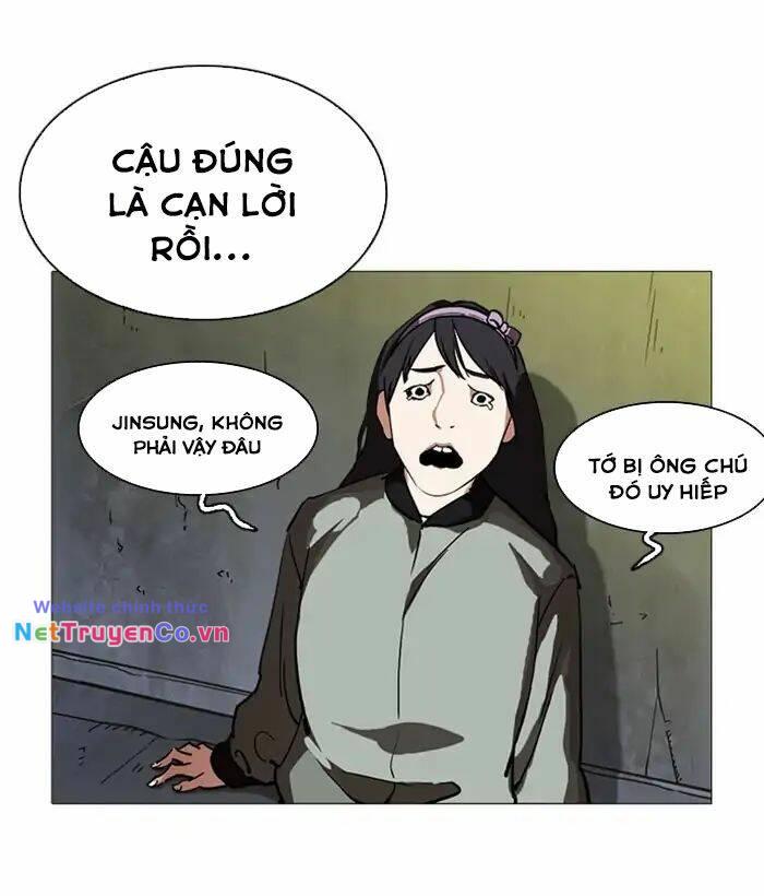 Chapter 219 - Trang 17