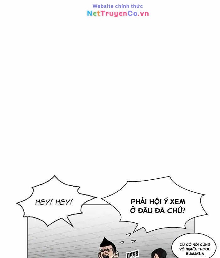 Chapter 219 - Trang 161