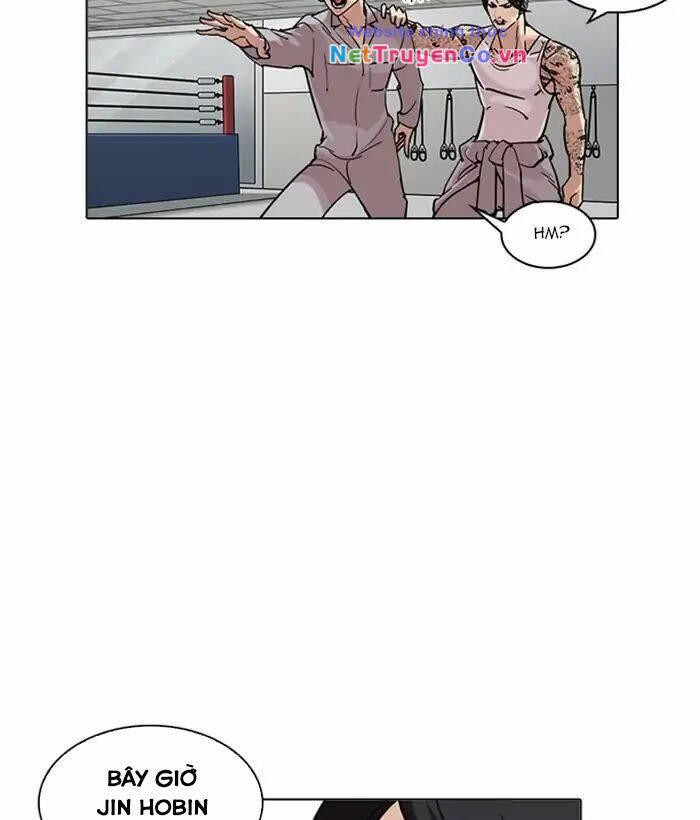 Chapter 219 - Trang 162