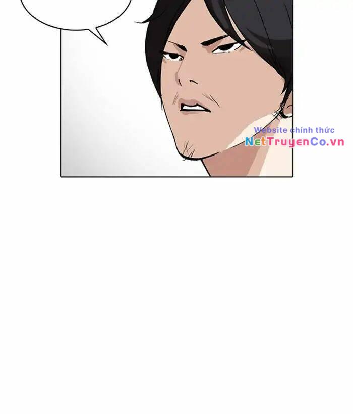 Chapter 219 - Trang 163