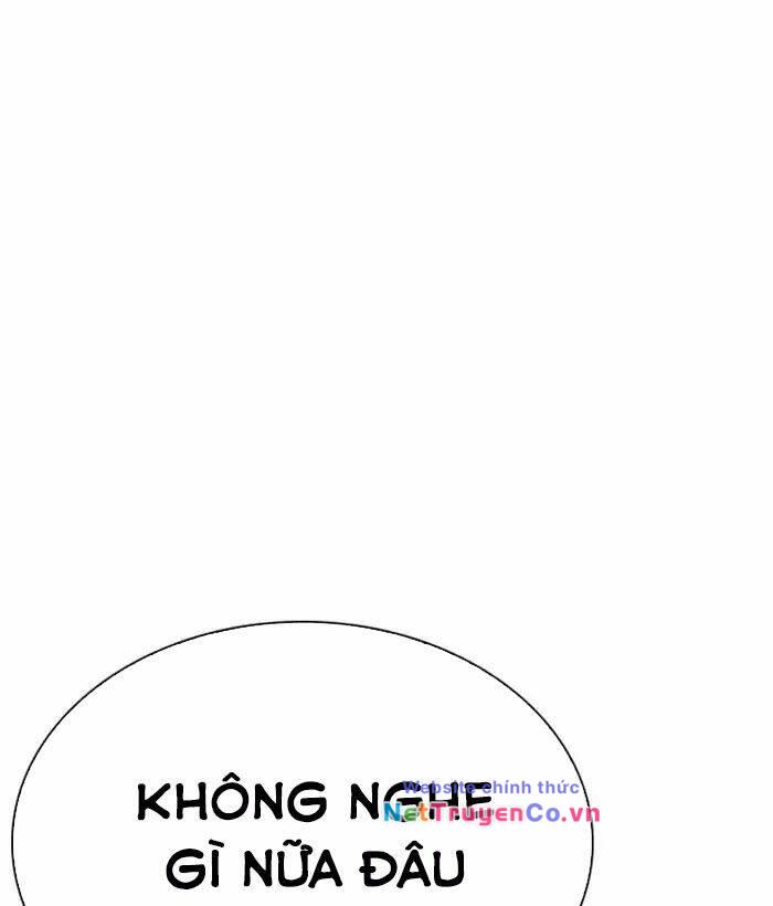 Chapter 219 - Trang 164