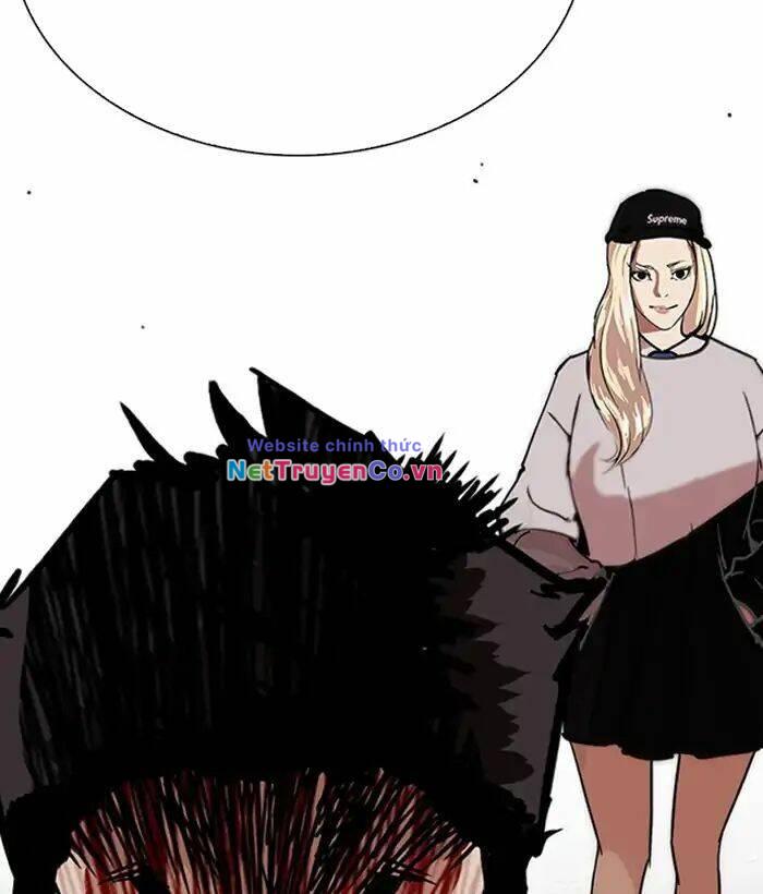 Chapter 219 - Trang 165