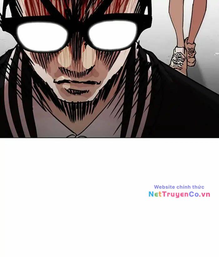 Chapter 219 - Trang 166