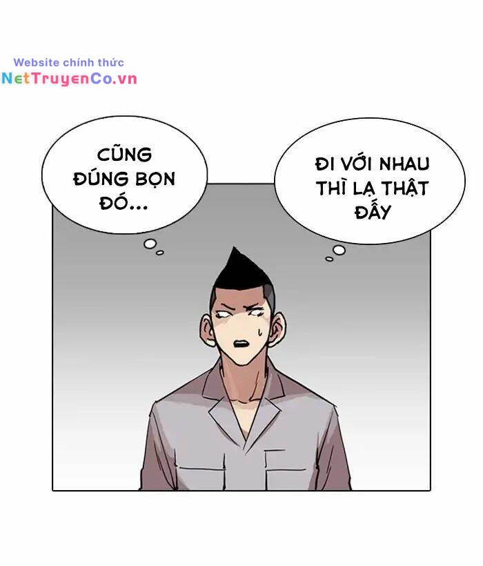 Chapter 219 - Trang 167