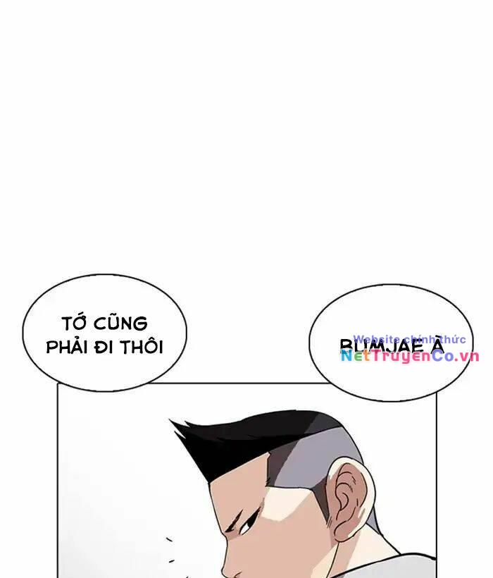 Chapter 219 - Trang 168