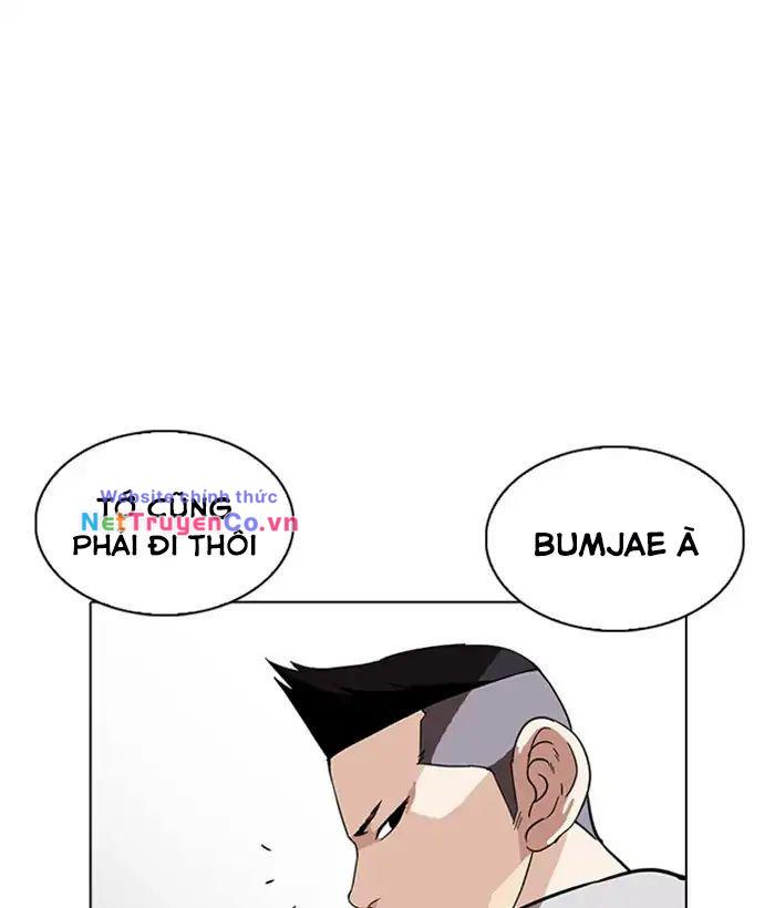 Chapter 219 - Trang 169
