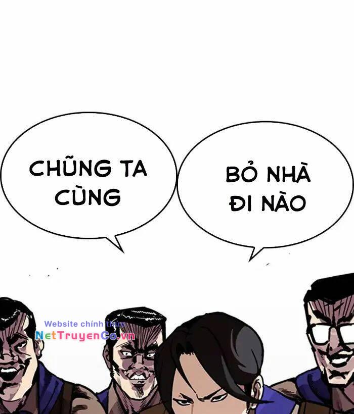 Chapter 219 - Trang 170