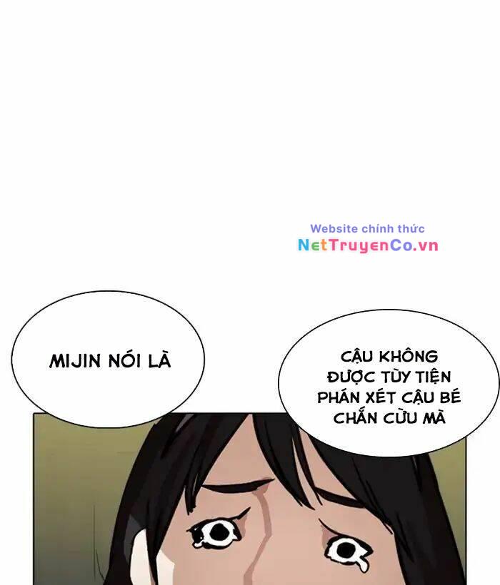 Chapter 219 - Trang 18