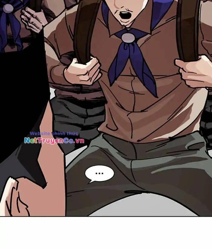 Chapter 219 - Trang 171