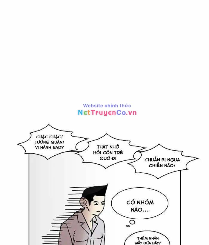 Chapter 219 - Trang 172