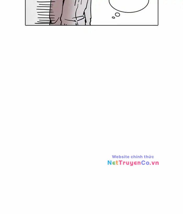 Chapter 219 - Trang 173