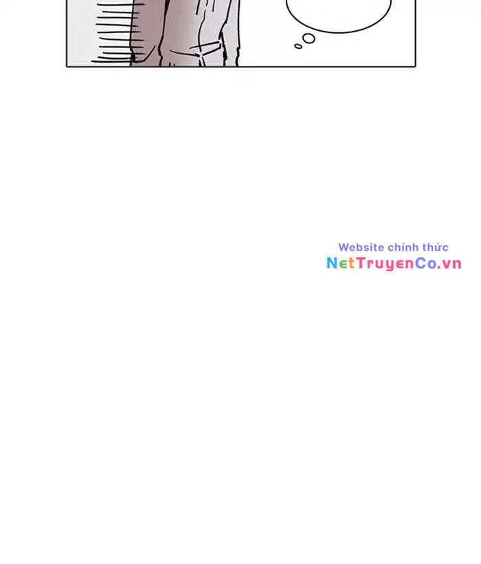 Chapter 219 - Trang 174