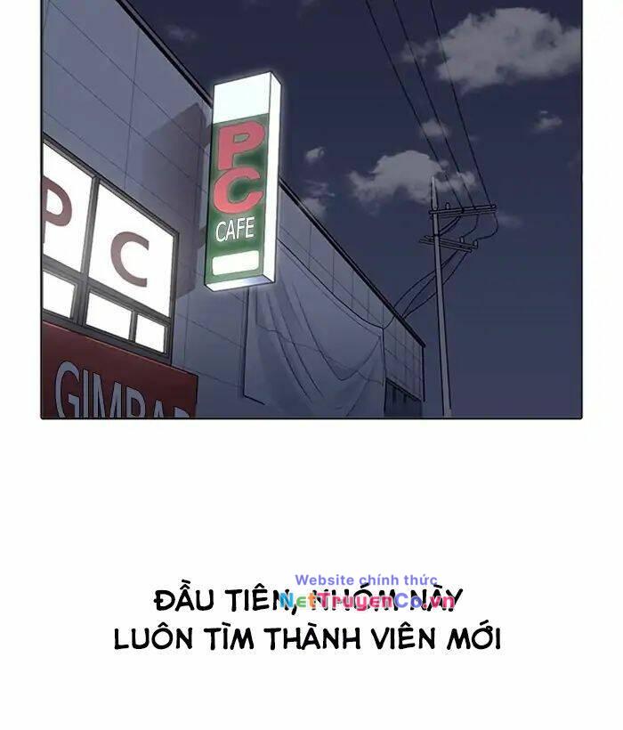 Chapter 219 - Trang 175