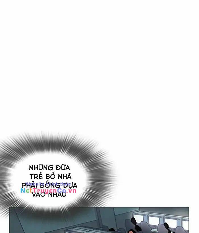 Chapter 219 - Trang 176