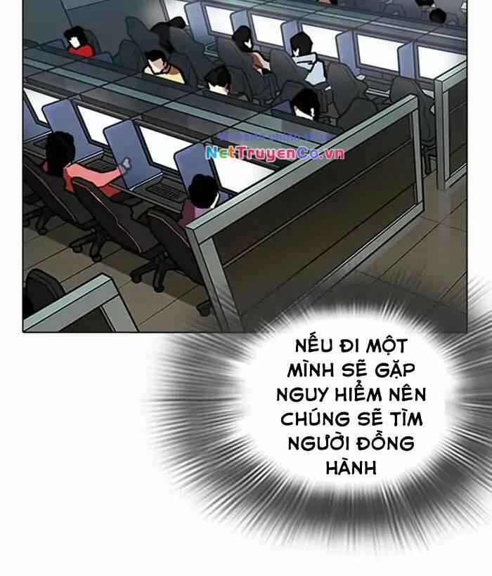 Chapter 219 - Trang 177