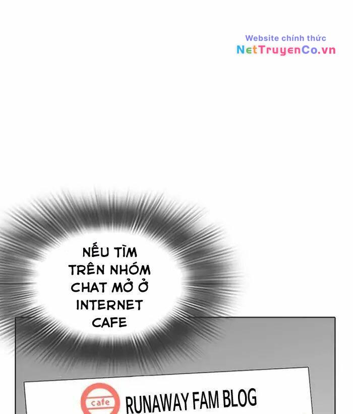 Chapter 219 - Trang 178