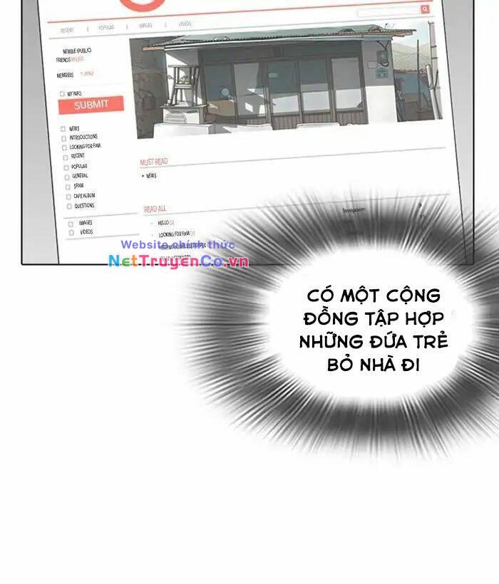 Chapter 219 - Trang 179