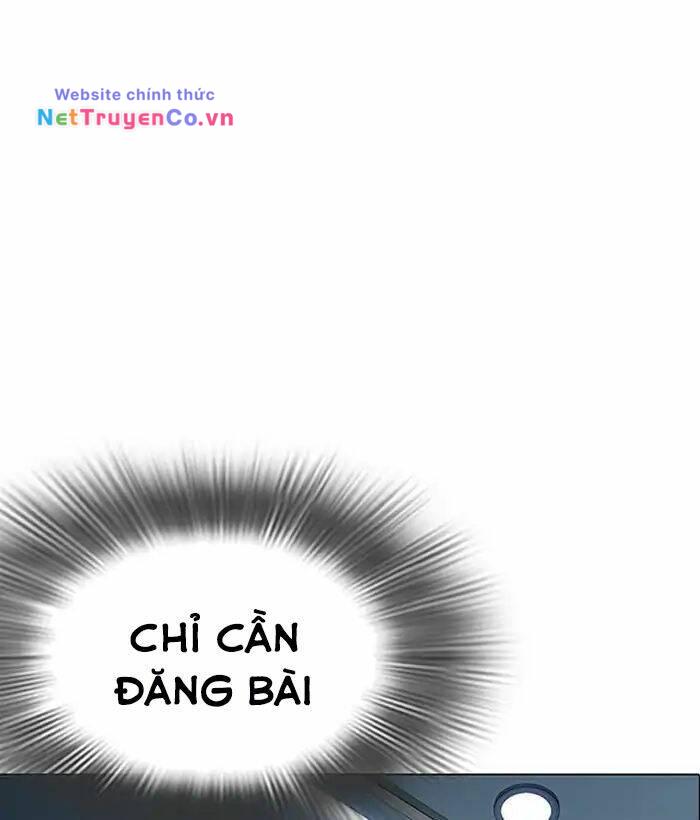 Chapter 219 - Trang 180