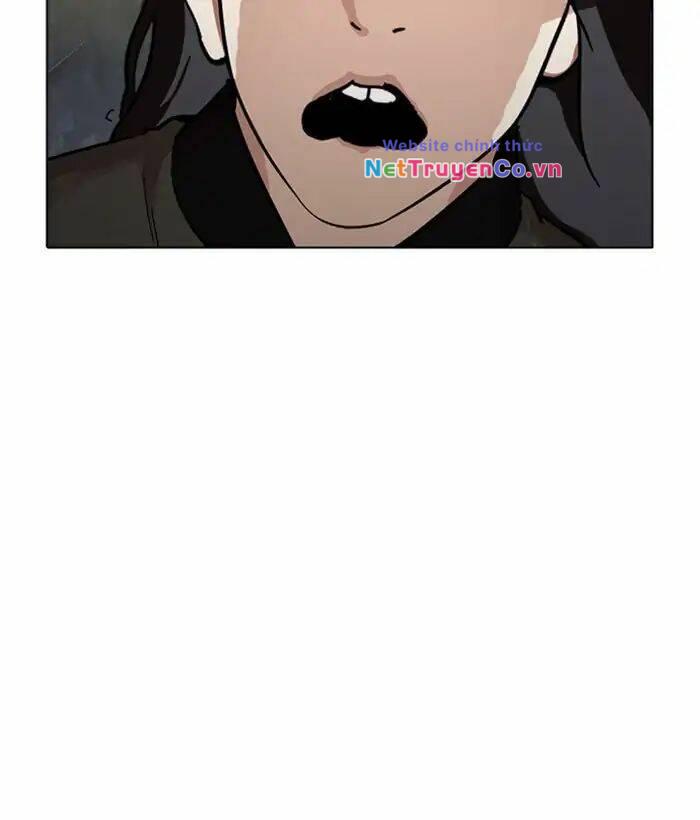 Chapter 219 - Trang 19