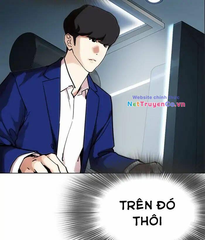 Chapter 219 - Trang 181