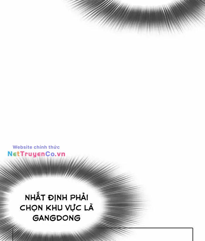 Chapter 219 - Trang 182