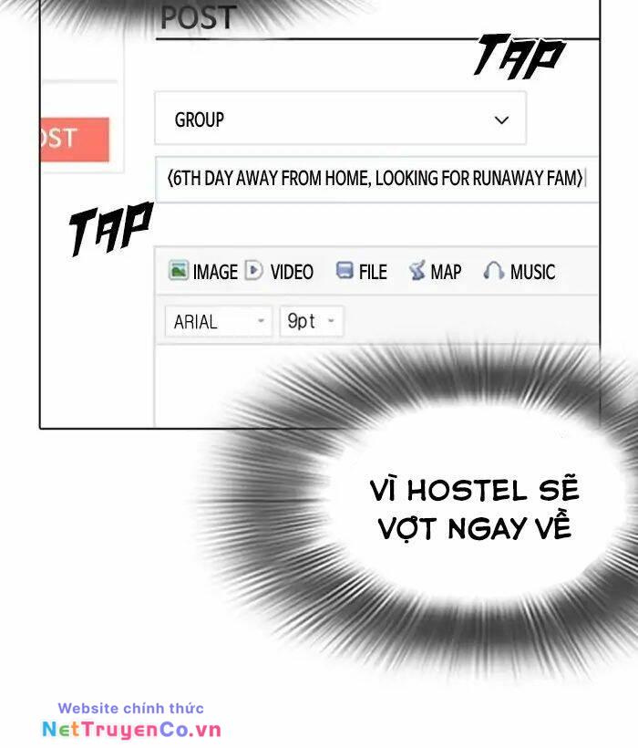Chapter 219 - Trang 183