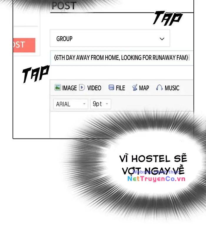 Chapter 219 - Trang 184