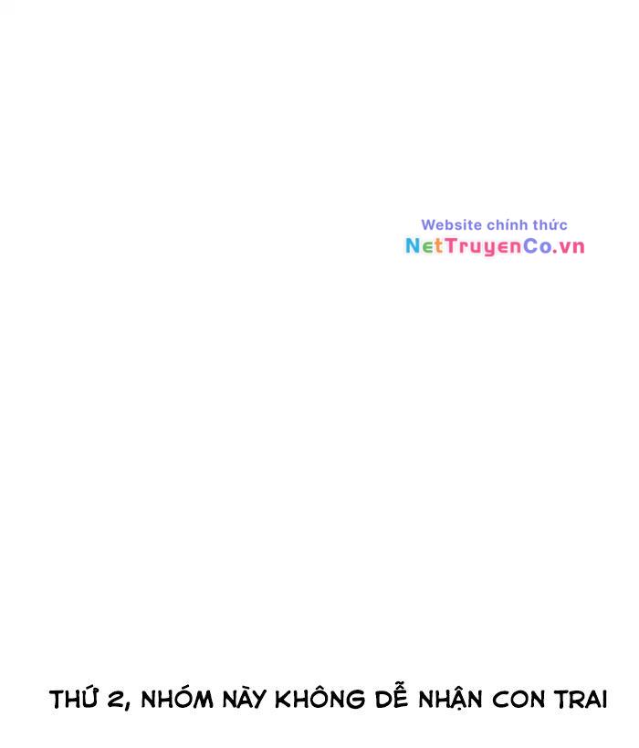 Chapter 219 - Trang 185