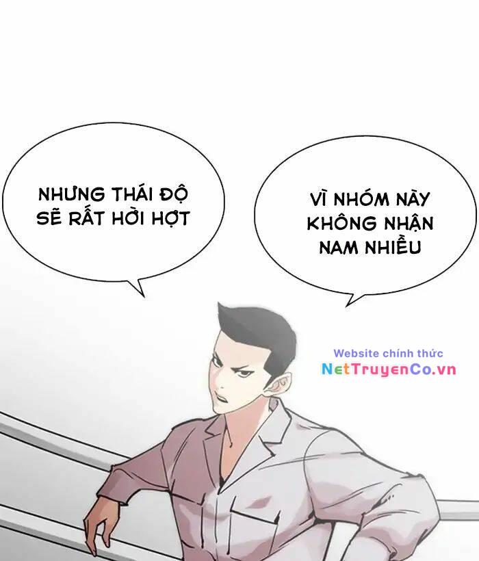 Chapter 219 - Trang 186