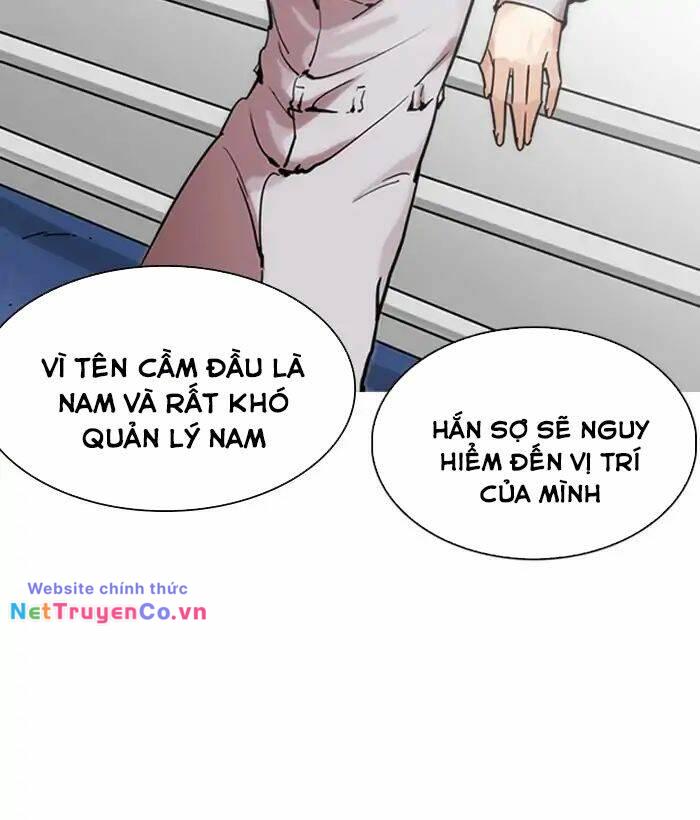 Chapter 219 - Trang 187