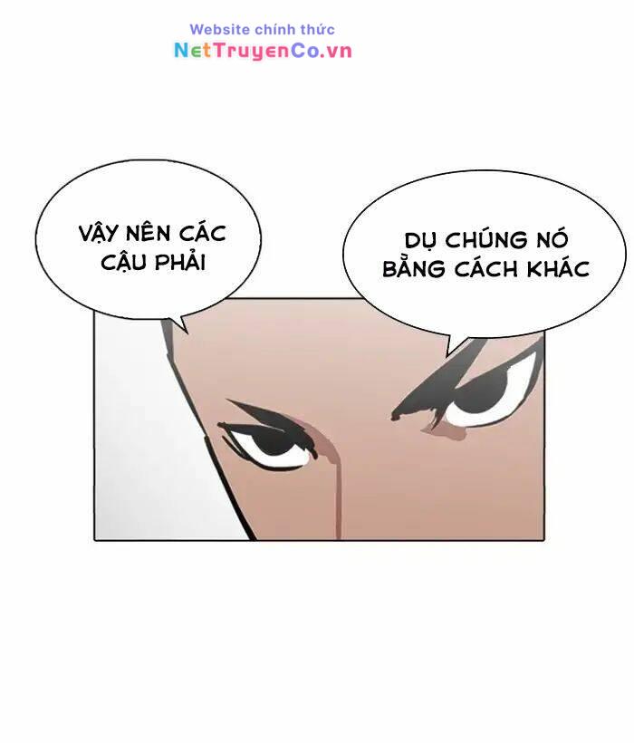 Chapter 219 - Trang 188