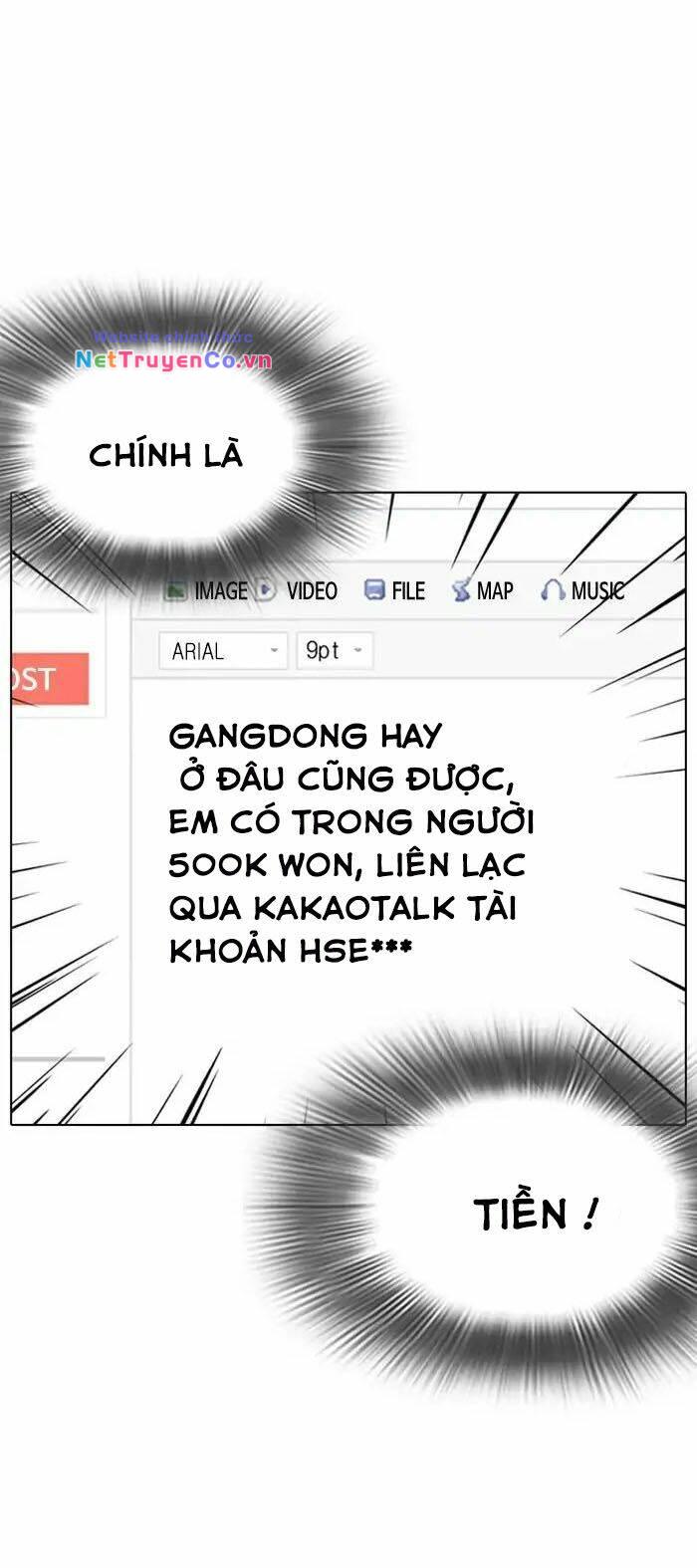Chapter 219 - Trang 189