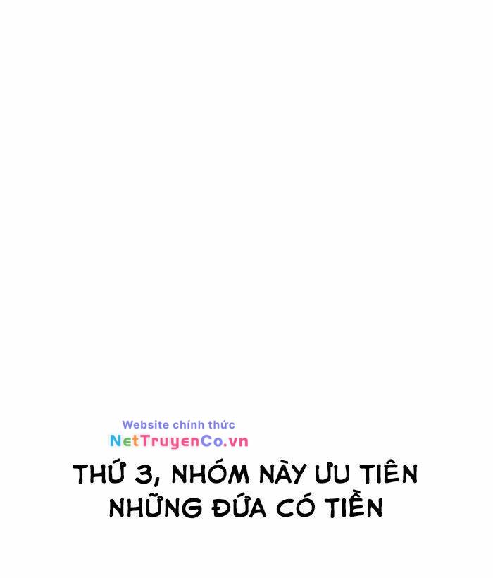 Chapter 219 - Trang 190