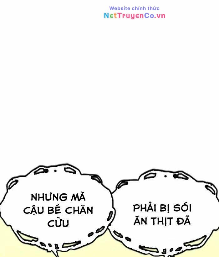 Chapter 219 - Trang 20