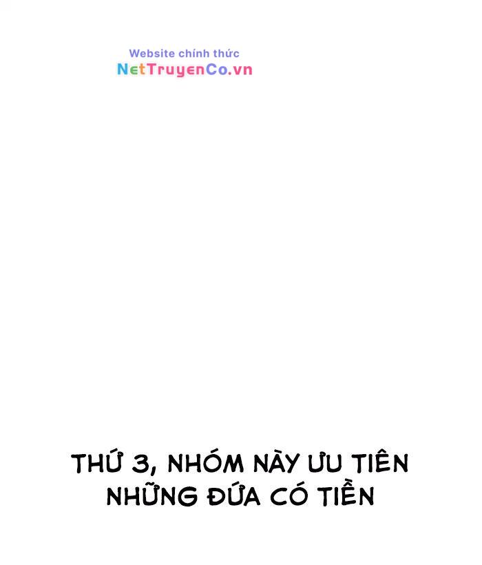 Chapter 219 - Trang 191