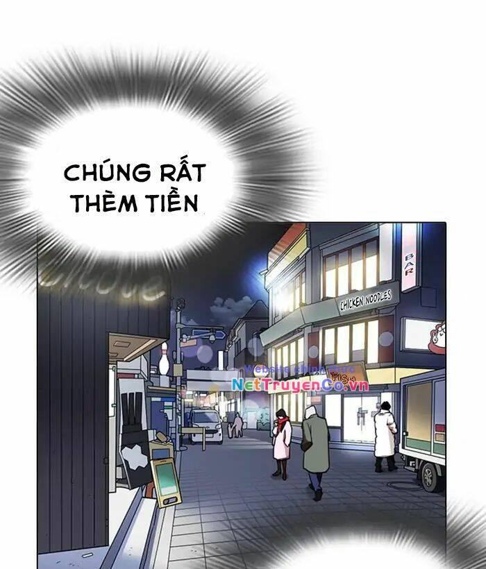 Chapter 219 - Trang 192