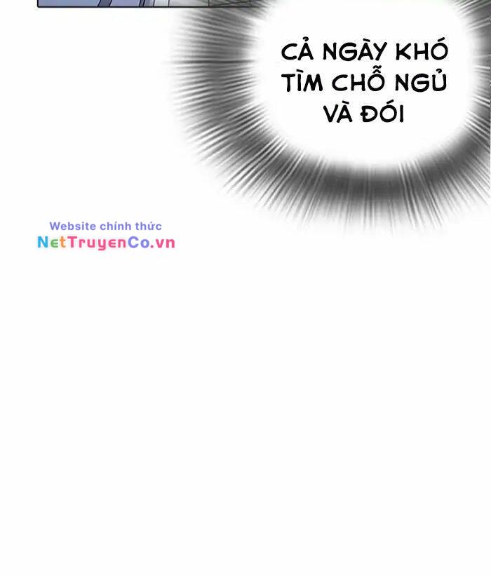 Chapter 219 - Trang 193