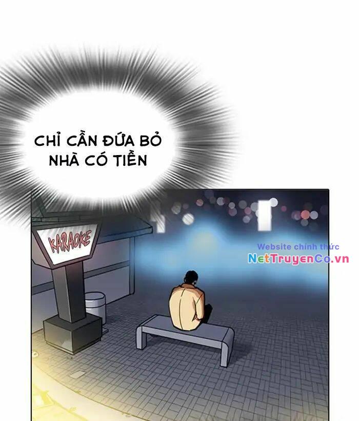 Chapter 219 - Trang 194