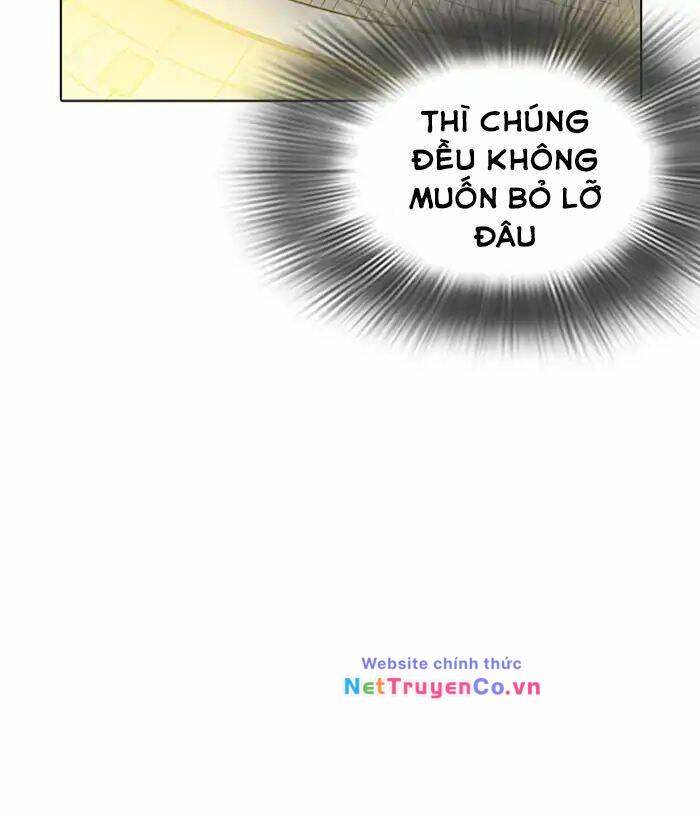 Chapter 219 - Trang 195