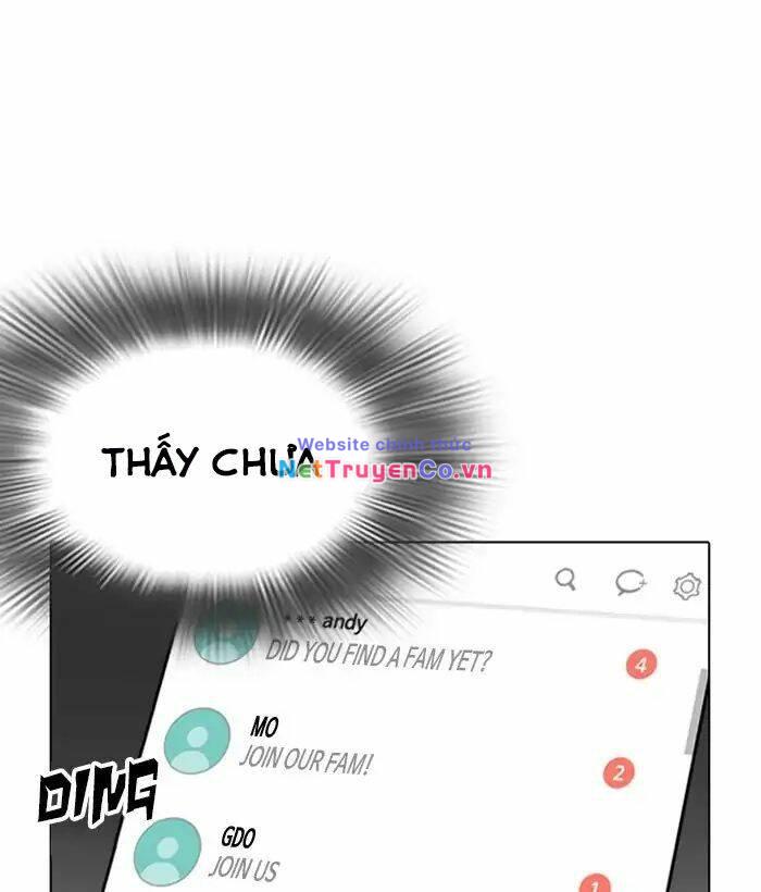 Chapter 219 - Trang 196
