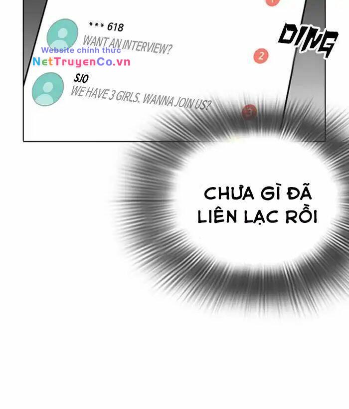 Chapter 219 - Trang 197