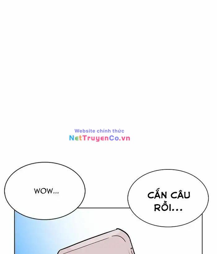 Chapter 219 - Trang 198