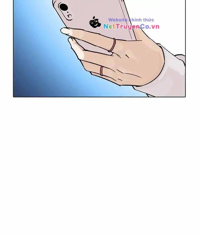 Chapter 219 - Trang 199