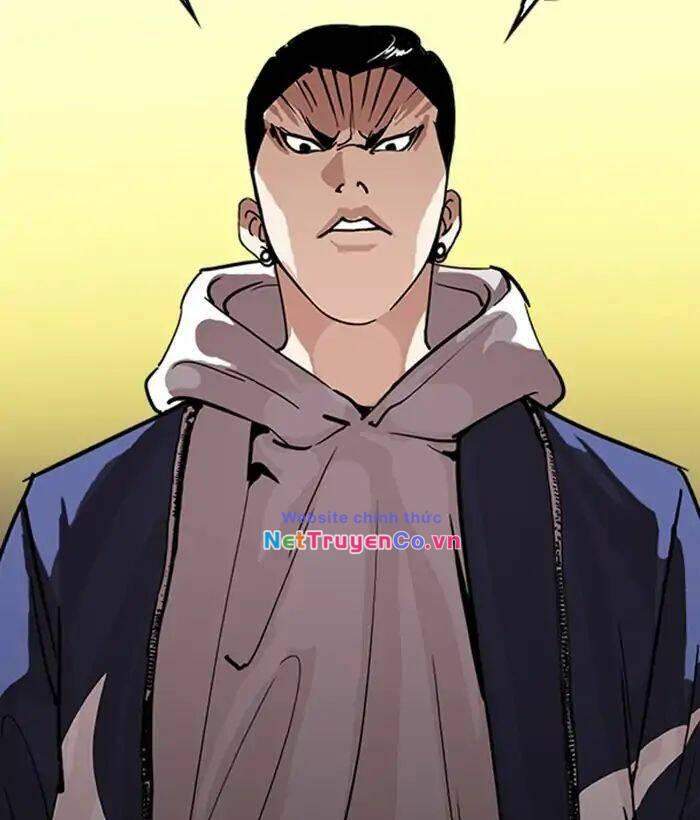 Chapter 219 - Trang 21