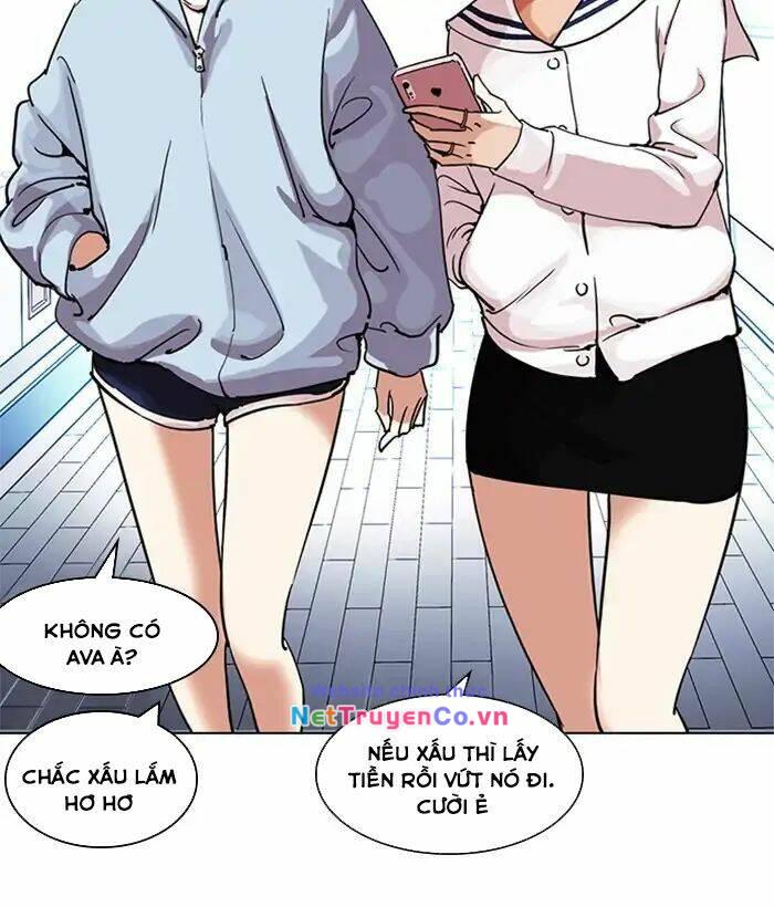 Chapter 219 - Trang 201