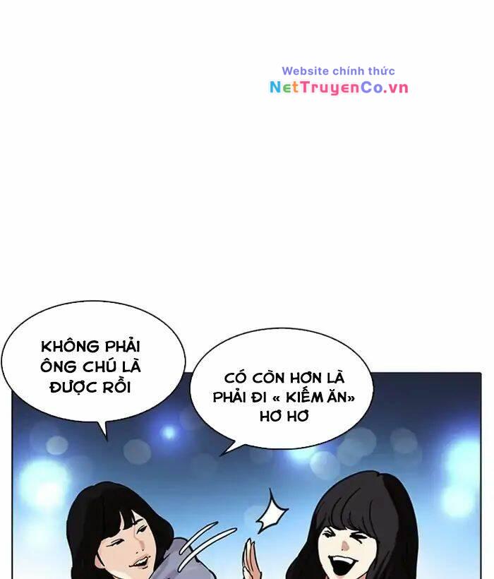 Chapter 219 - Trang 202