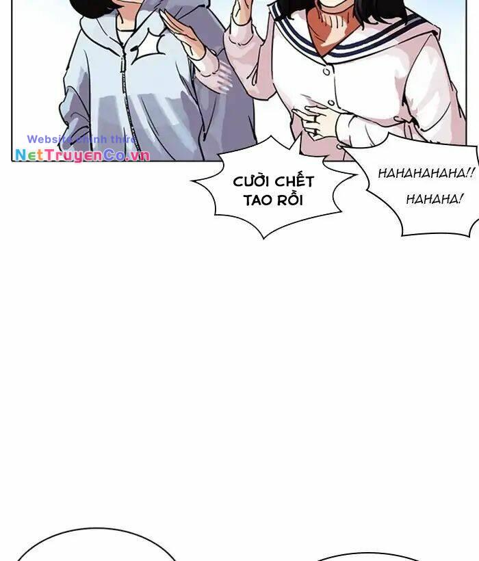 Chapter 219 - Trang 203