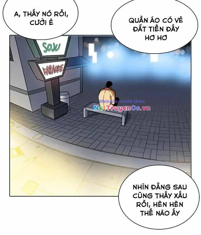 Chapter 219 - Trang 204