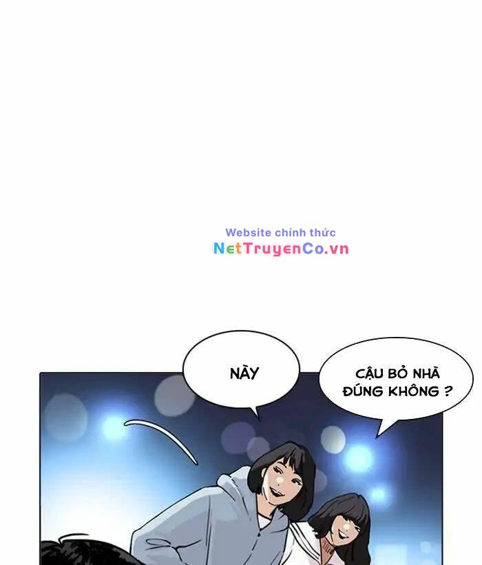 Chapter 219 - Trang 205